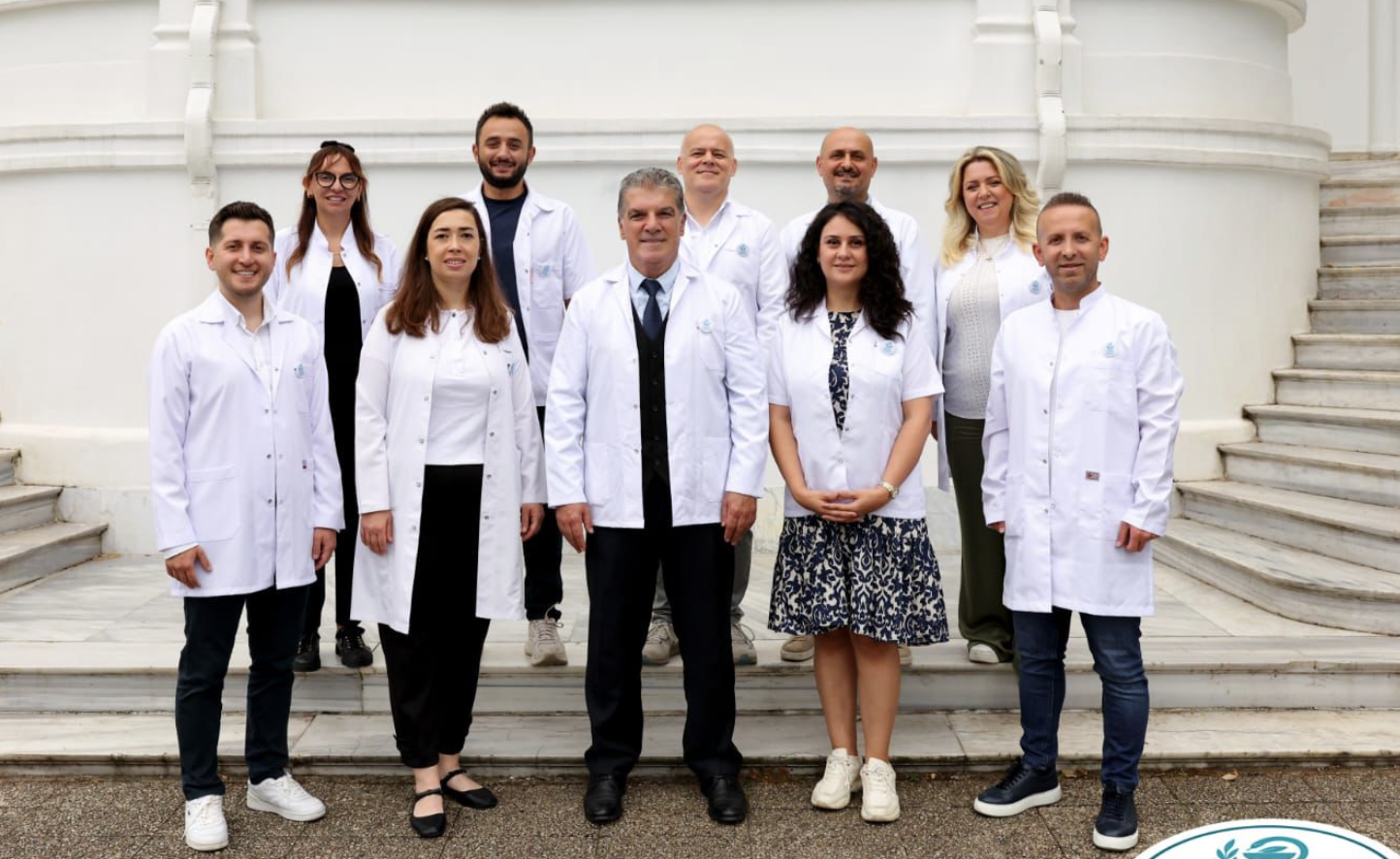 Ekran Resmi 2025 09 18 11.10.21