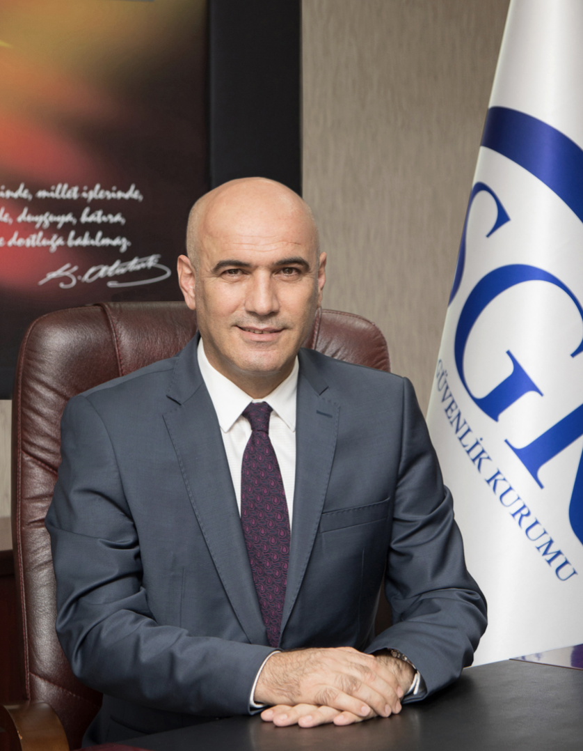 Ekran Resmi 2025 09 18 12.53.37