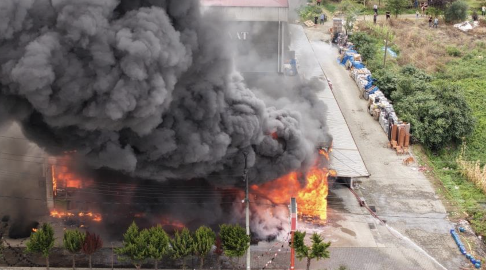 Ekran Resmi 2025 09 18 13.39.03