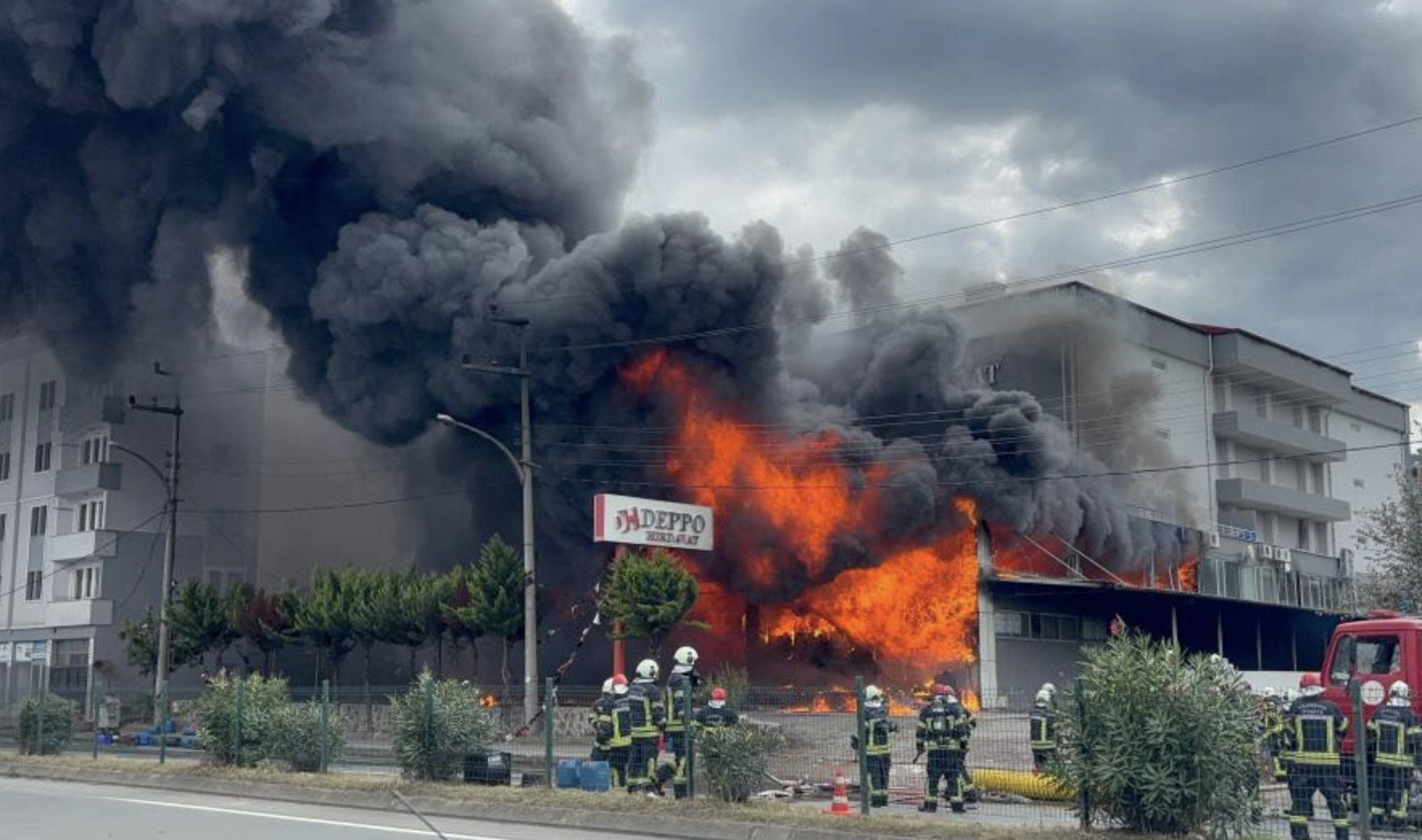 Ekran Resmi 2025 09 18 13.39.08