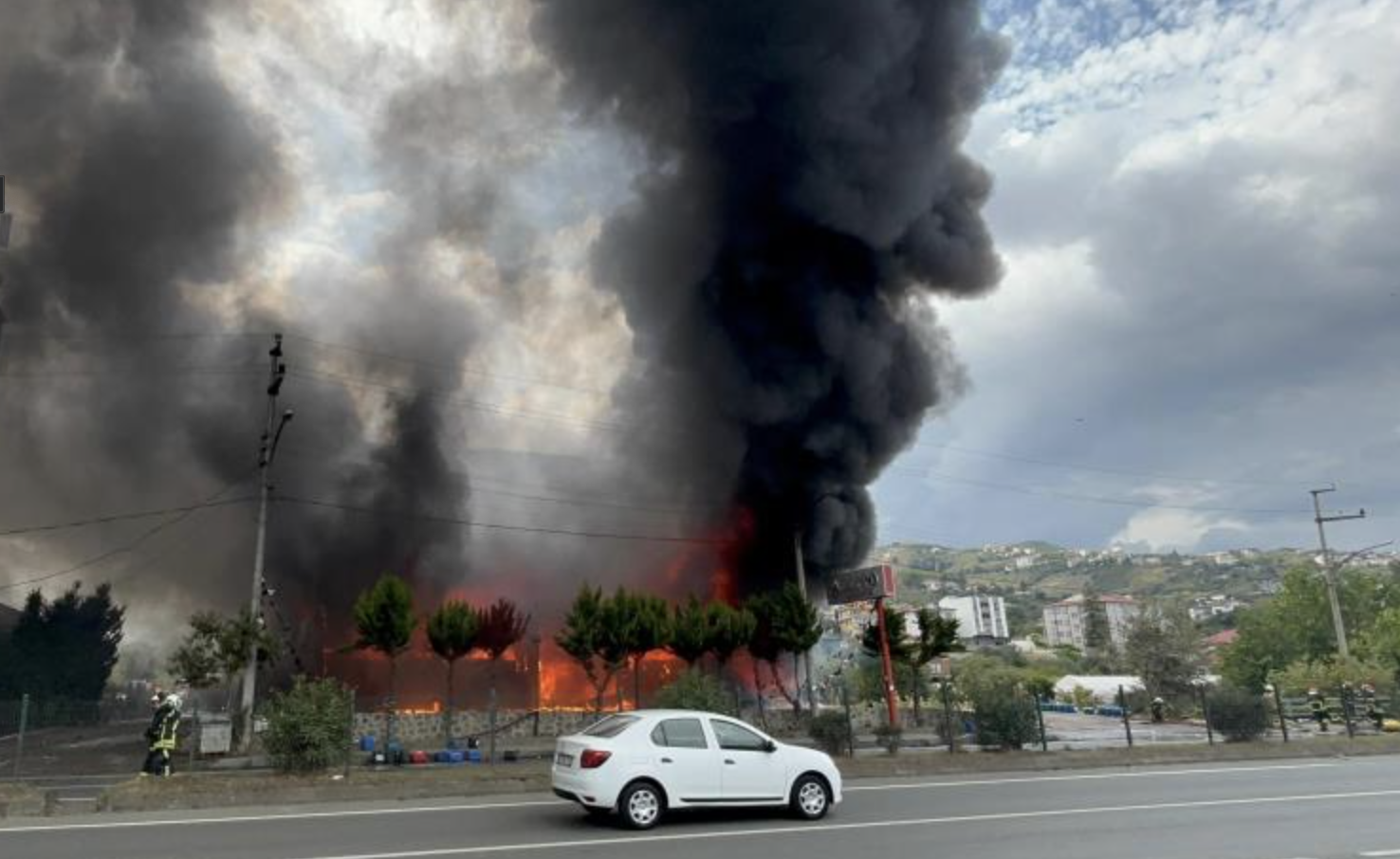 Ekran Resmi 2025 09 18 13.39.14