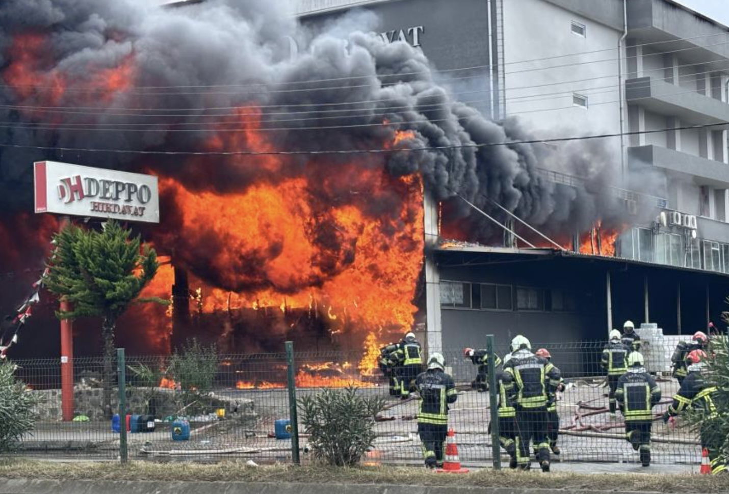 Ekran Resmi 2025 09 18 13.39.21