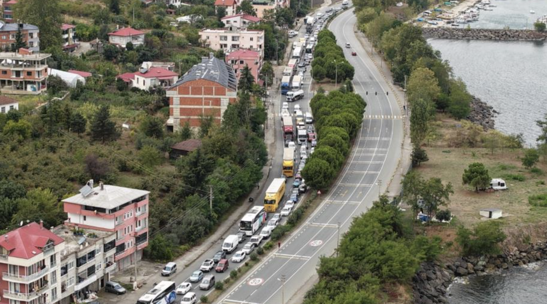 Ekran Resmi 2025 09 18 13.39.29