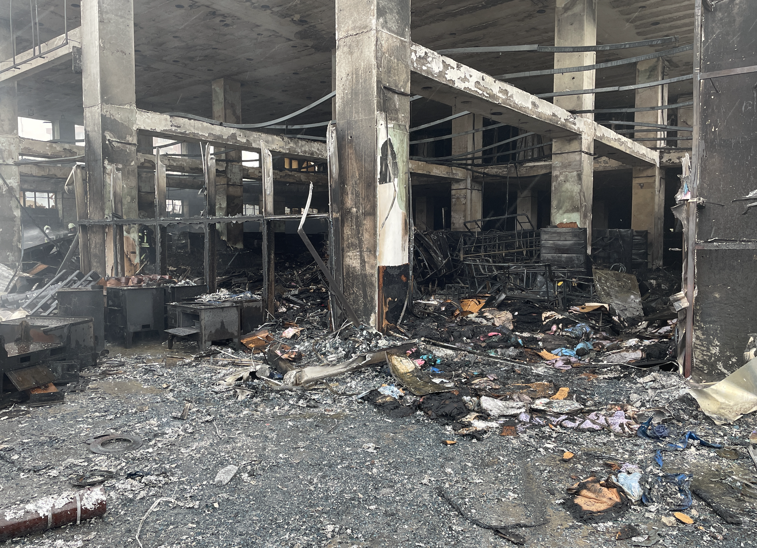 Ekran Resmi 2025 09 18 19.27.17