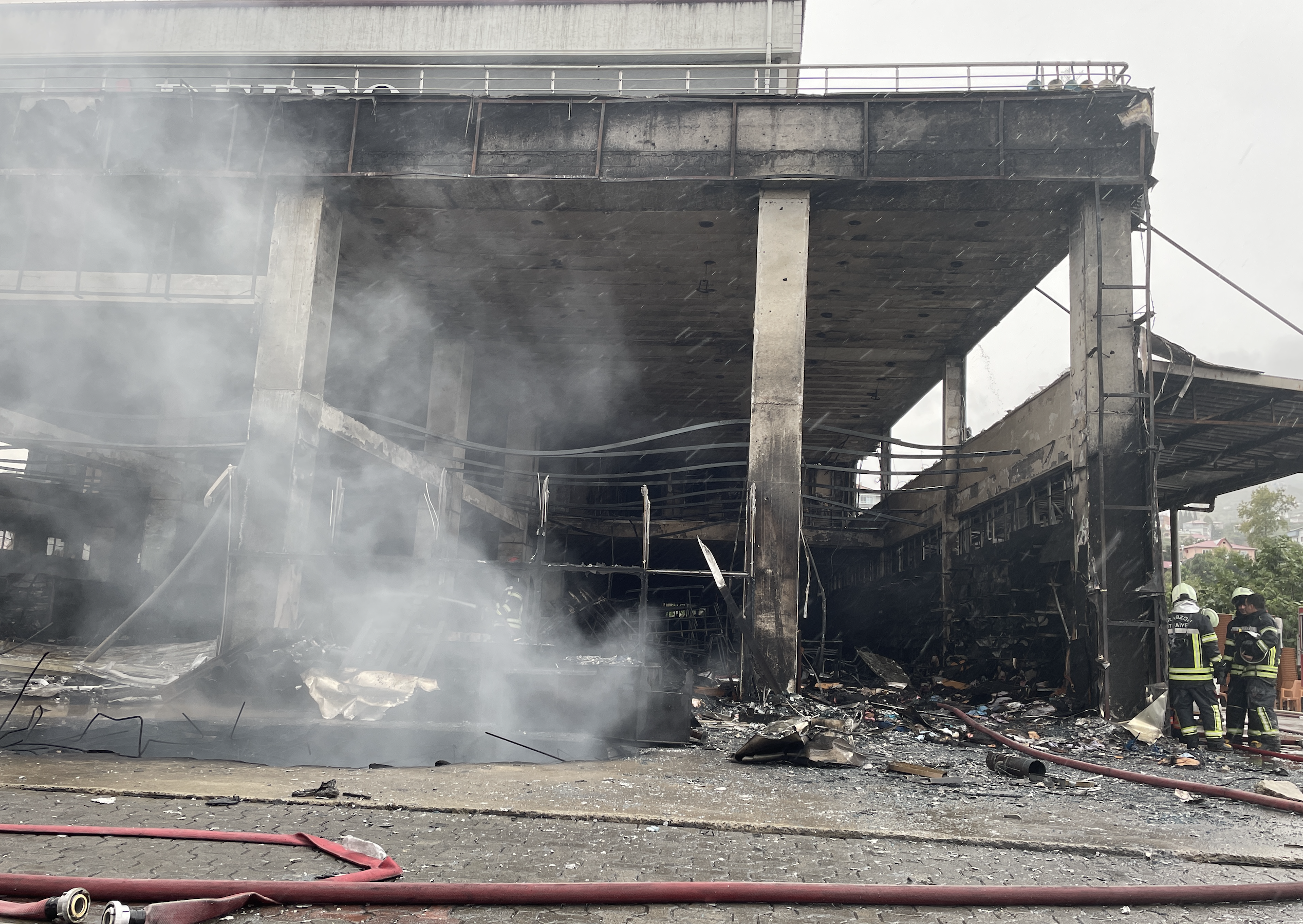 Ekran Resmi 2025 09 18 19.27.22