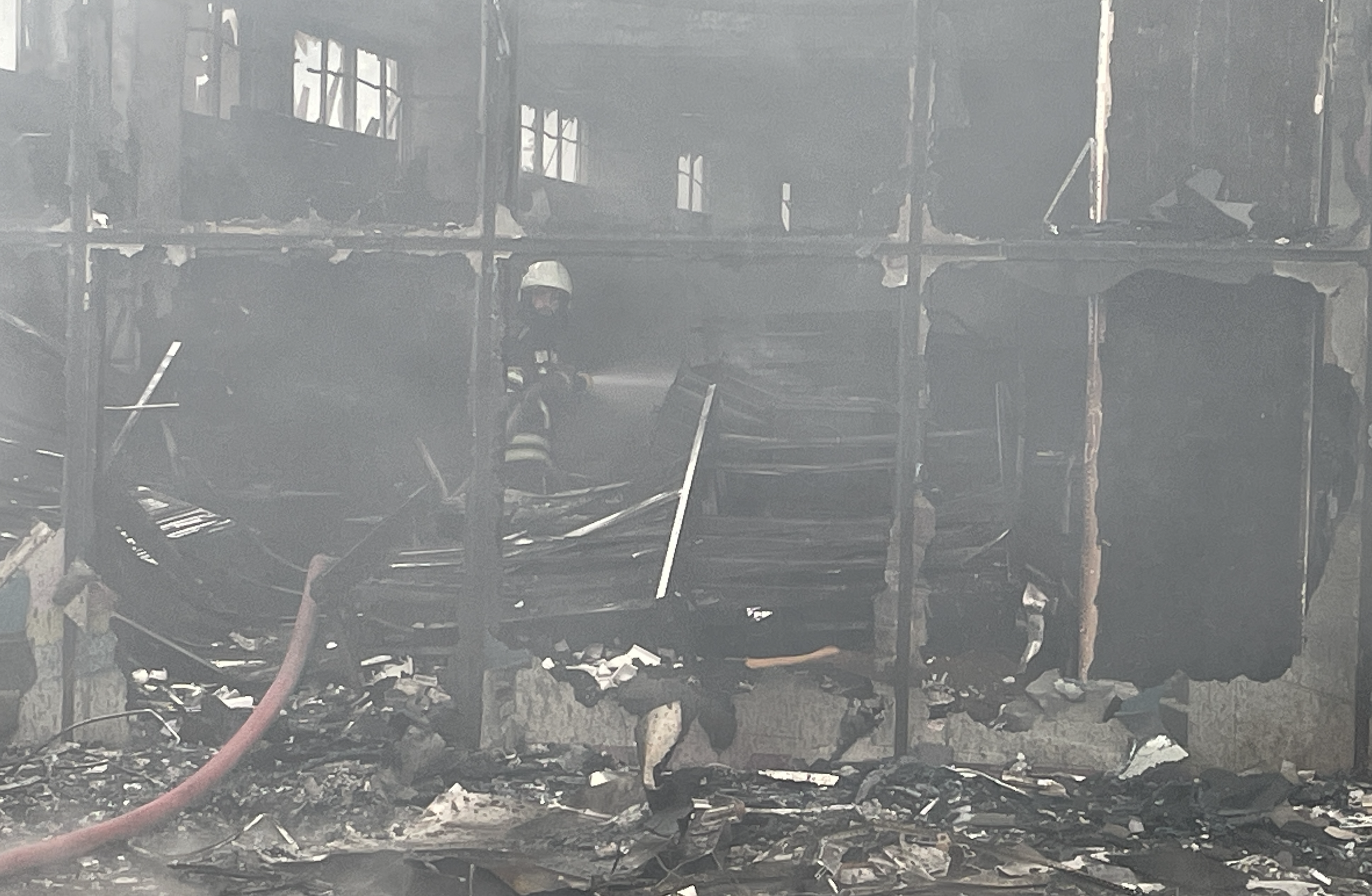 Ekran Resmi 2025 09 18 19.27.28