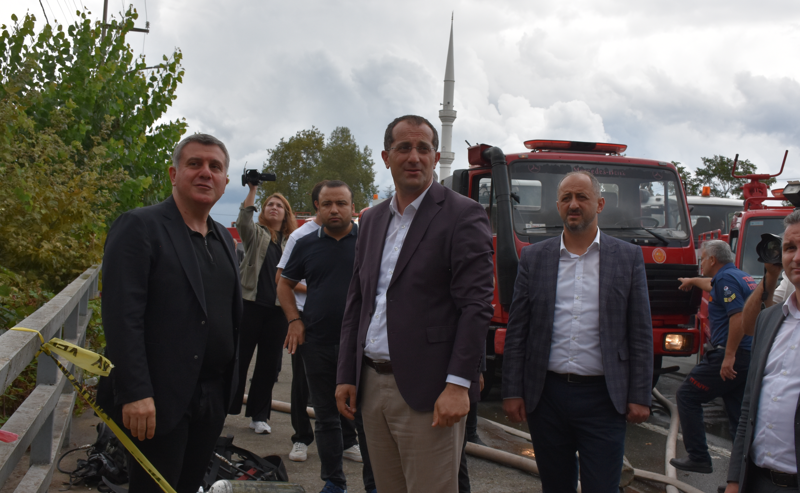 Ekran Resmi 2025 09 18 19.27.35