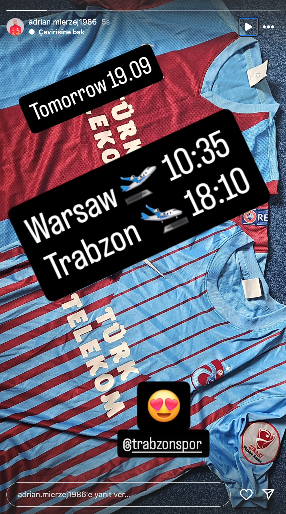 Ekran Resmi 2025 09 18 19.43.24