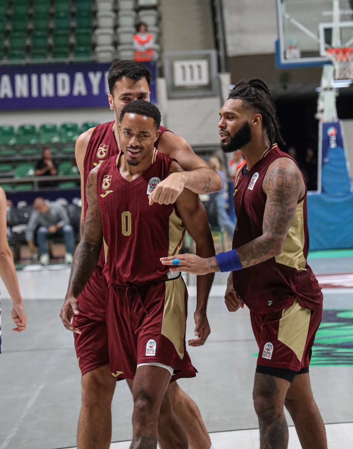 Ekran Resmi 2025 09 18 21.51.15