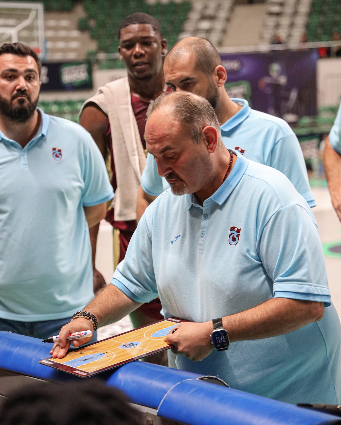 Ekran Resmi 2025 09 18 21.51.23