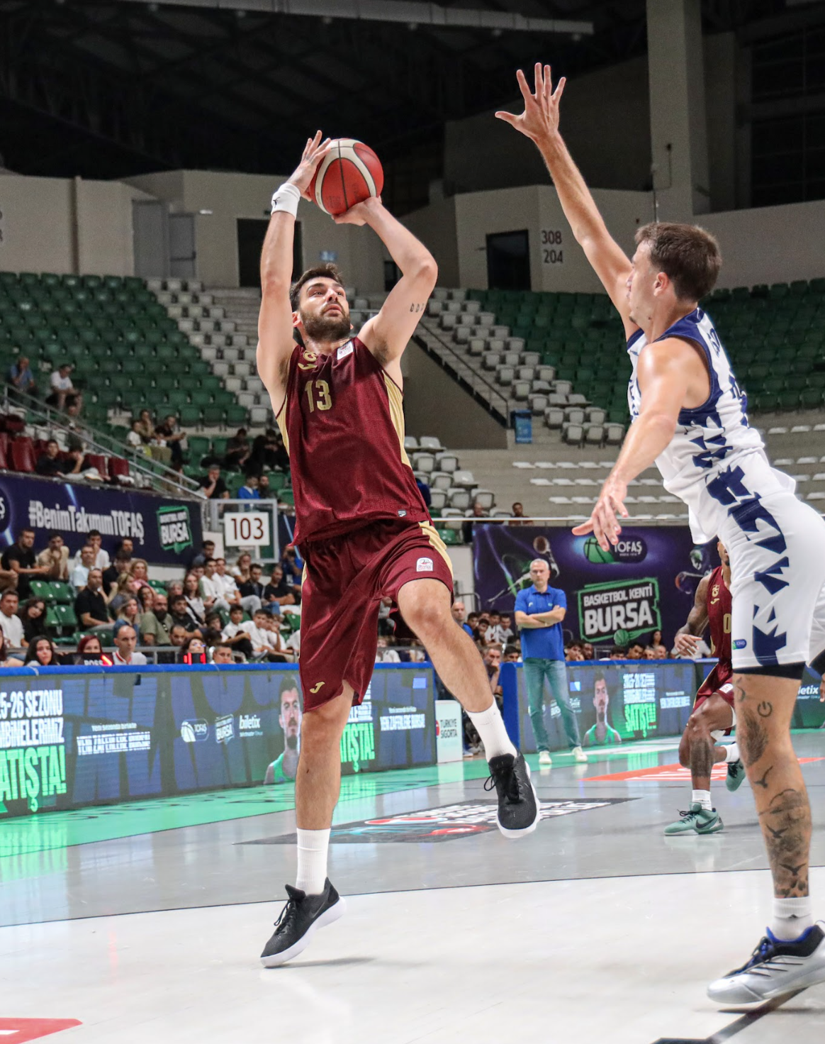 Ekran Resmi 2025 09 18 21.51.34