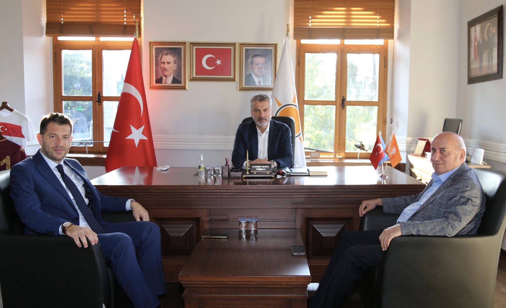 Ekran Resmi 2025 09 19 08.16.55