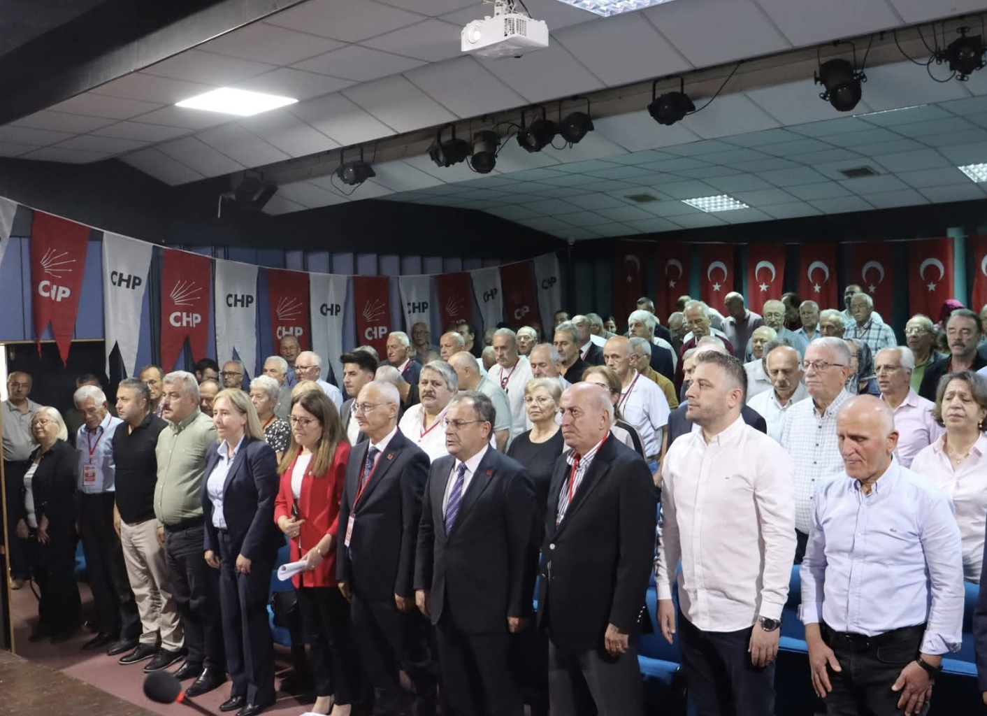 Ekran Resmi 2025 09 19 08.18.35