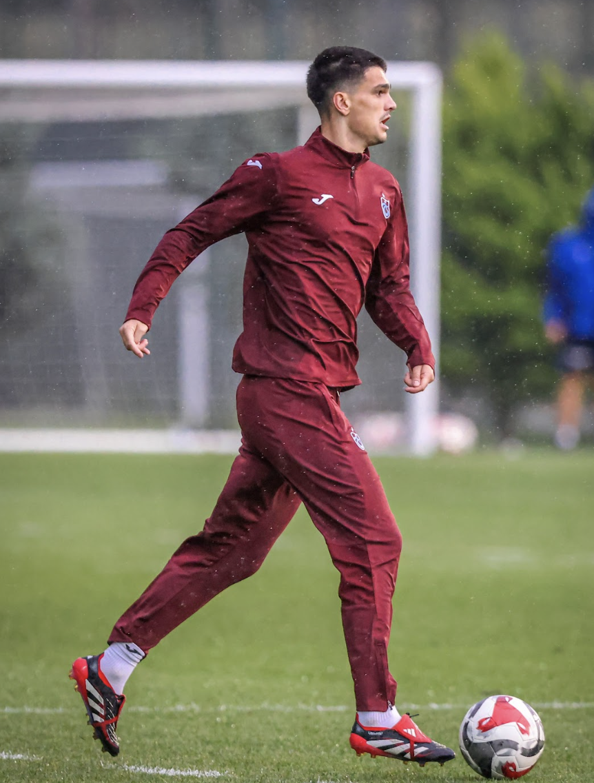 Ekran Resmi 2025 09 19 08.21.31