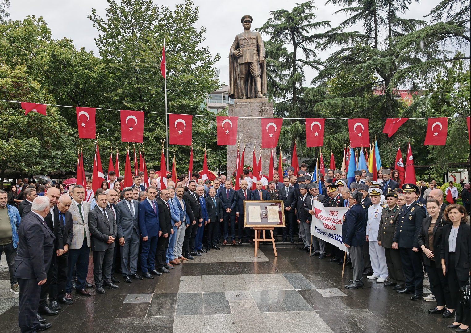 Ekran Resmi 2025 09 19 10.31.53