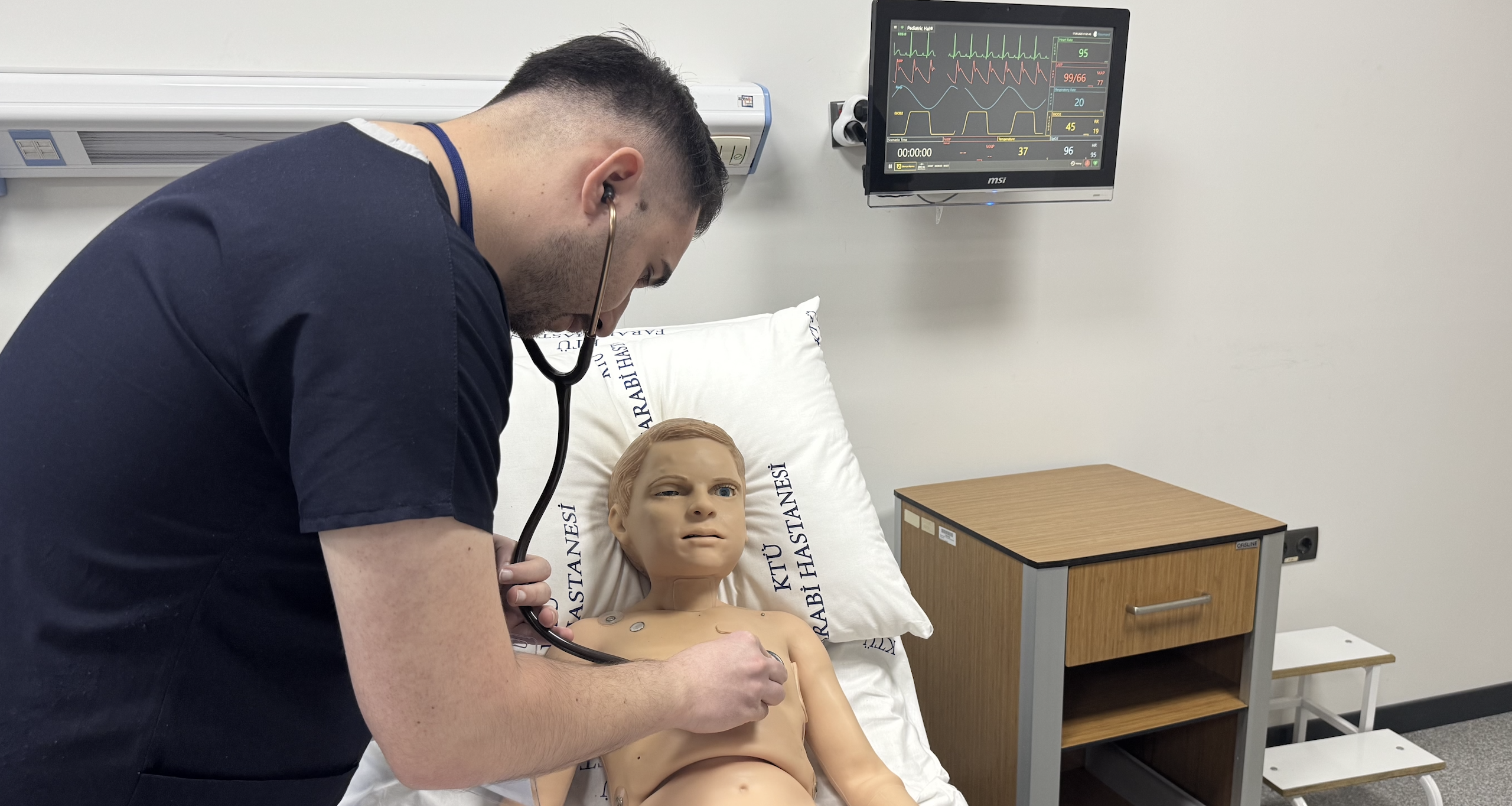 Ekran Resmi 2025 09 19 12.17.59