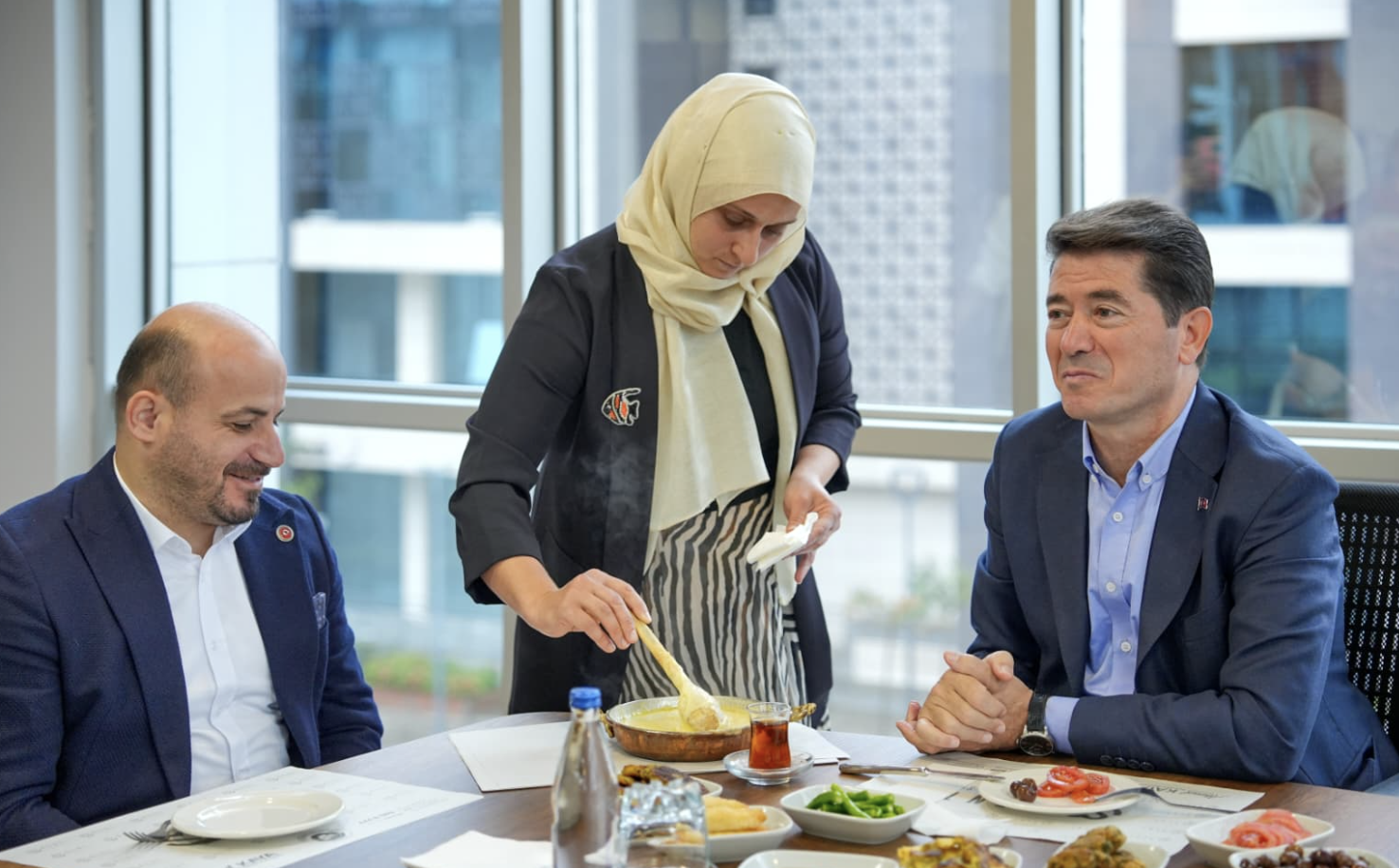 Ekran Resmi 2025 09 19 12.43.49