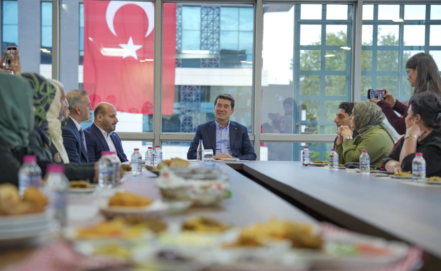 Ekran Resmi 2025 09 19 12.43.52