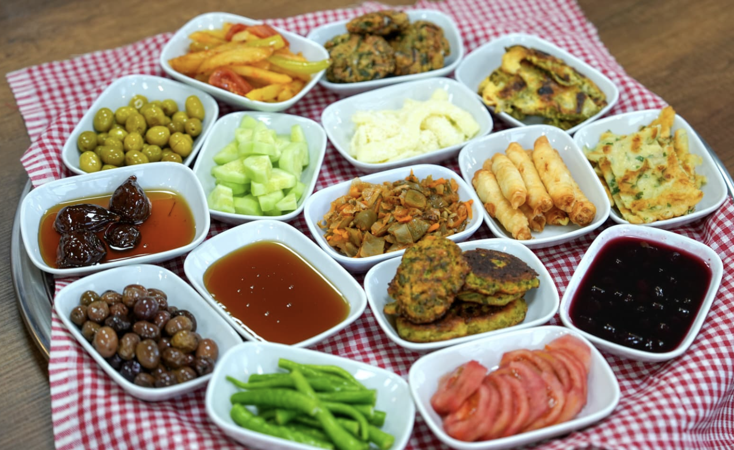 Ekran Resmi 2025 09 19 12.43.56