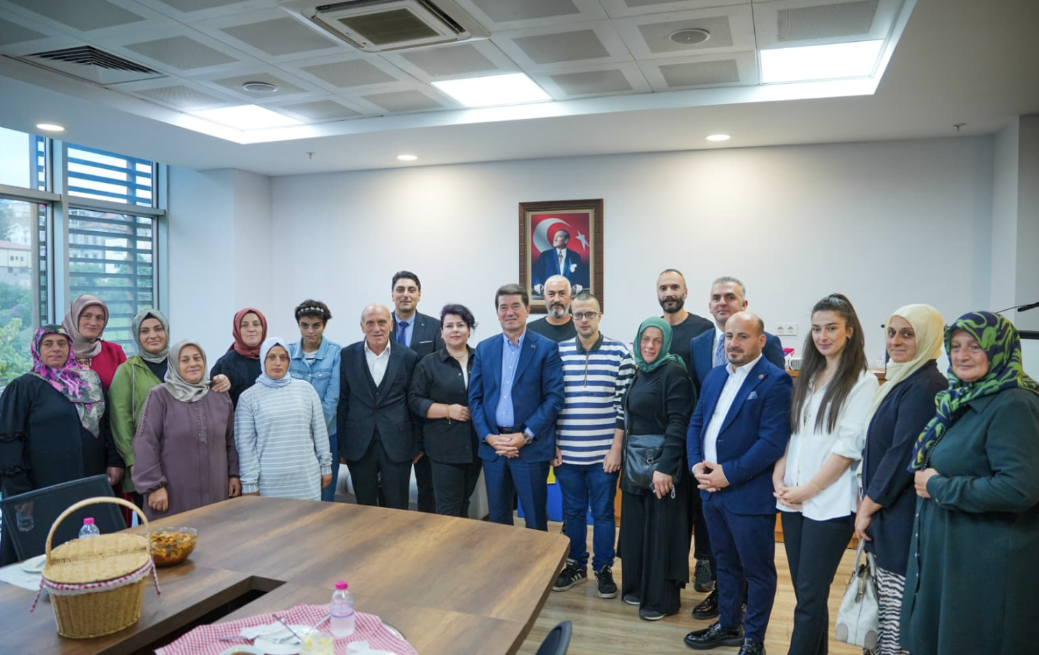 Ekran Resmi 2025 09 19 12.44.00