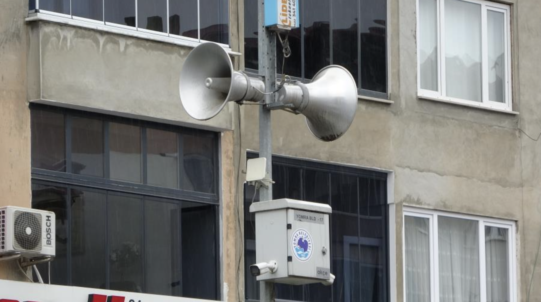 Ekran Resmi 2025 09 19 13.29.52