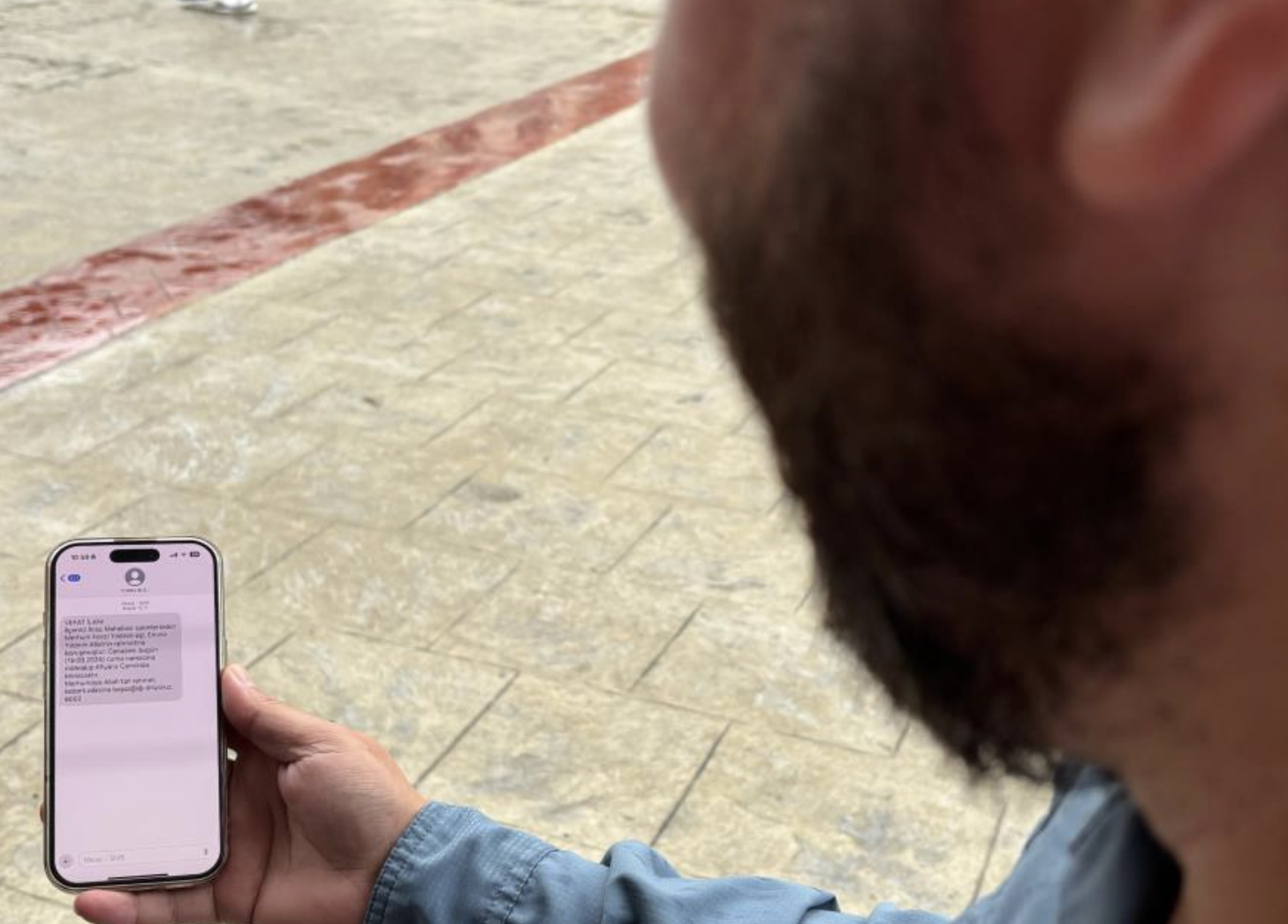 Ekran Resmi 2025 09 19 13.29.57