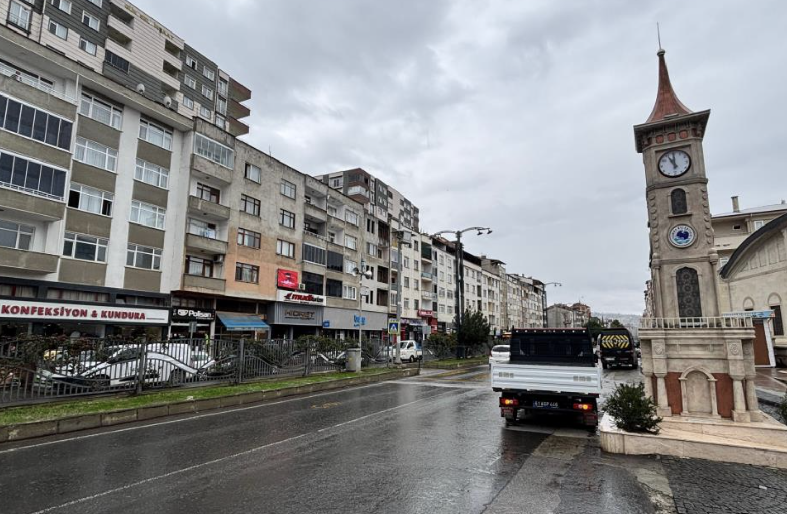 Ekran Resmi 2025 09 19 13.30.02