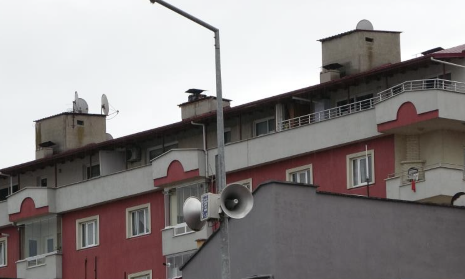 Ekran Resmi 2025 09 19 13.30.11