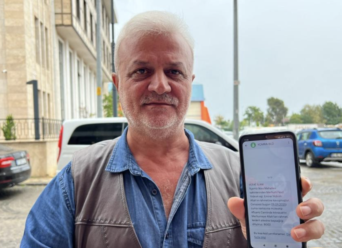 Ekran Resmi 2025 09 19 13.30.19