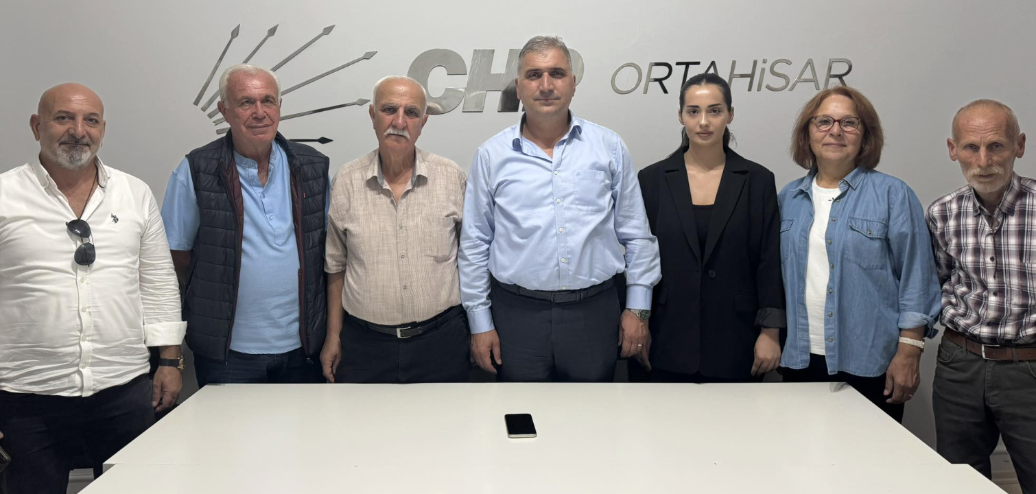 Ekran Resmi 2025 09 19 15.58.43