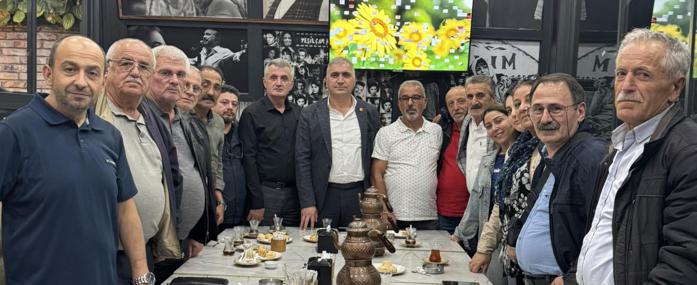 Ekran Resmi 2025 09 19 15.58.54