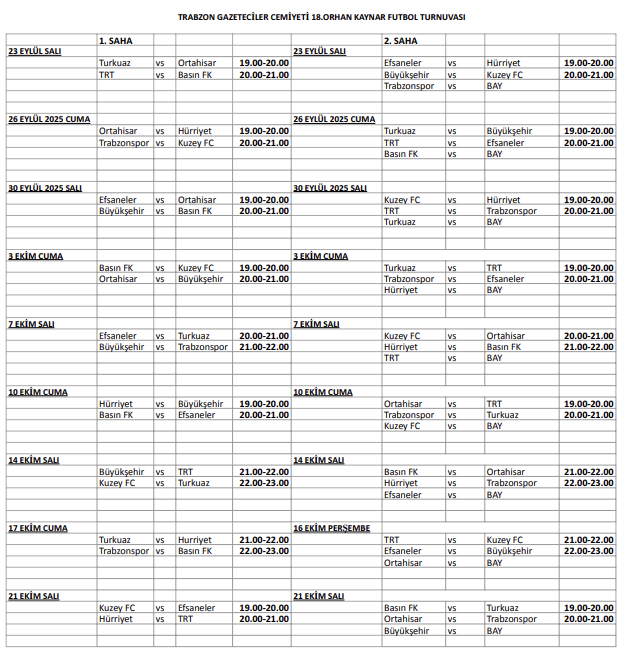 Ekran Resmi 2025 09 19 16.49.55