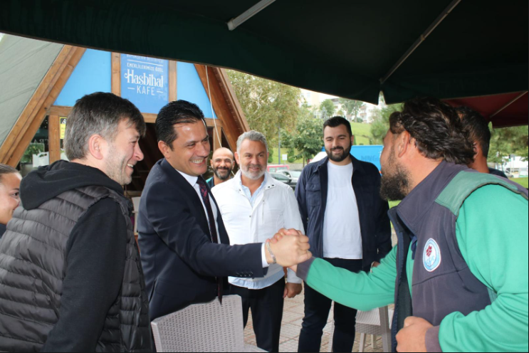 Ekran Resmi 2025 09 19 17.12.07