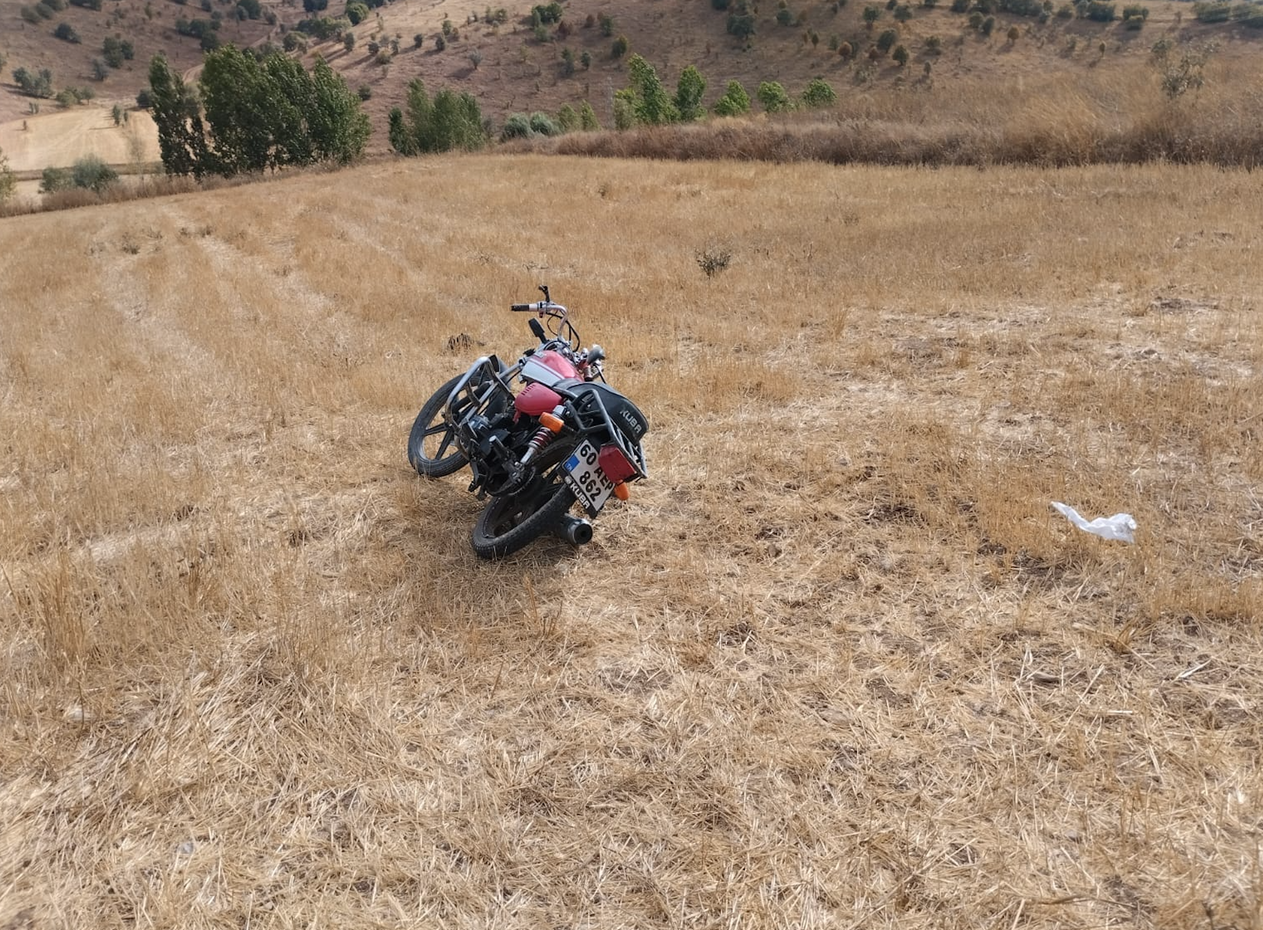 Ekran Resmi 2025 09 19 18.31.00