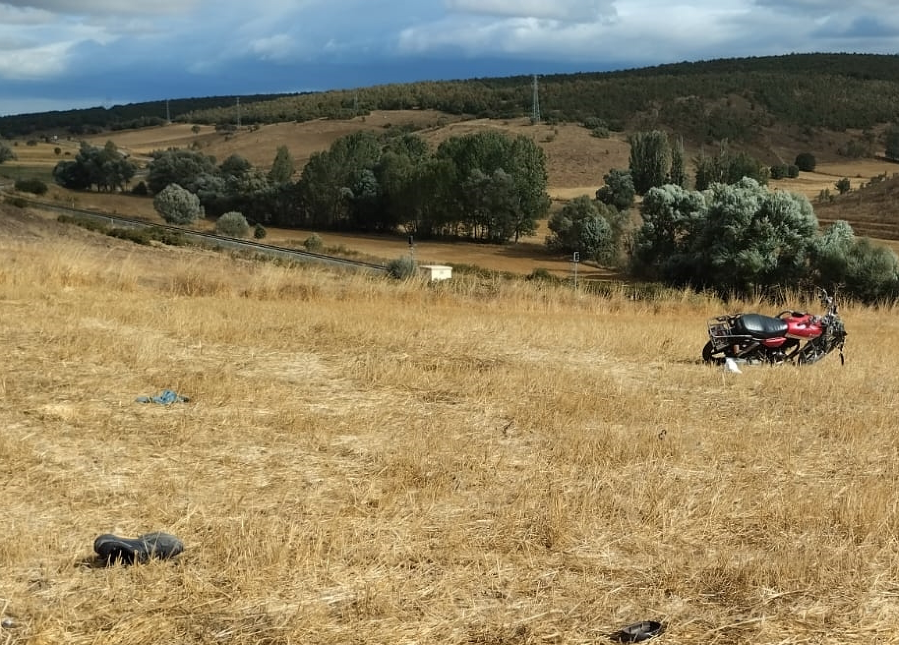 Ekran Resmi 2025 09 19 18.31.07