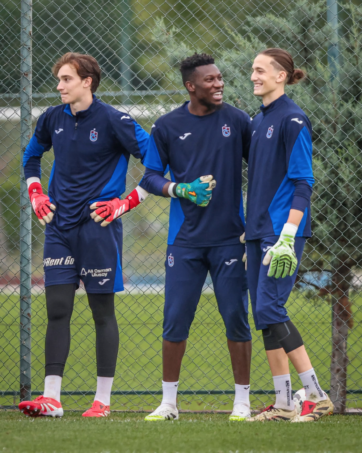 Ekran Resmi 2025 09 19 19.23.01