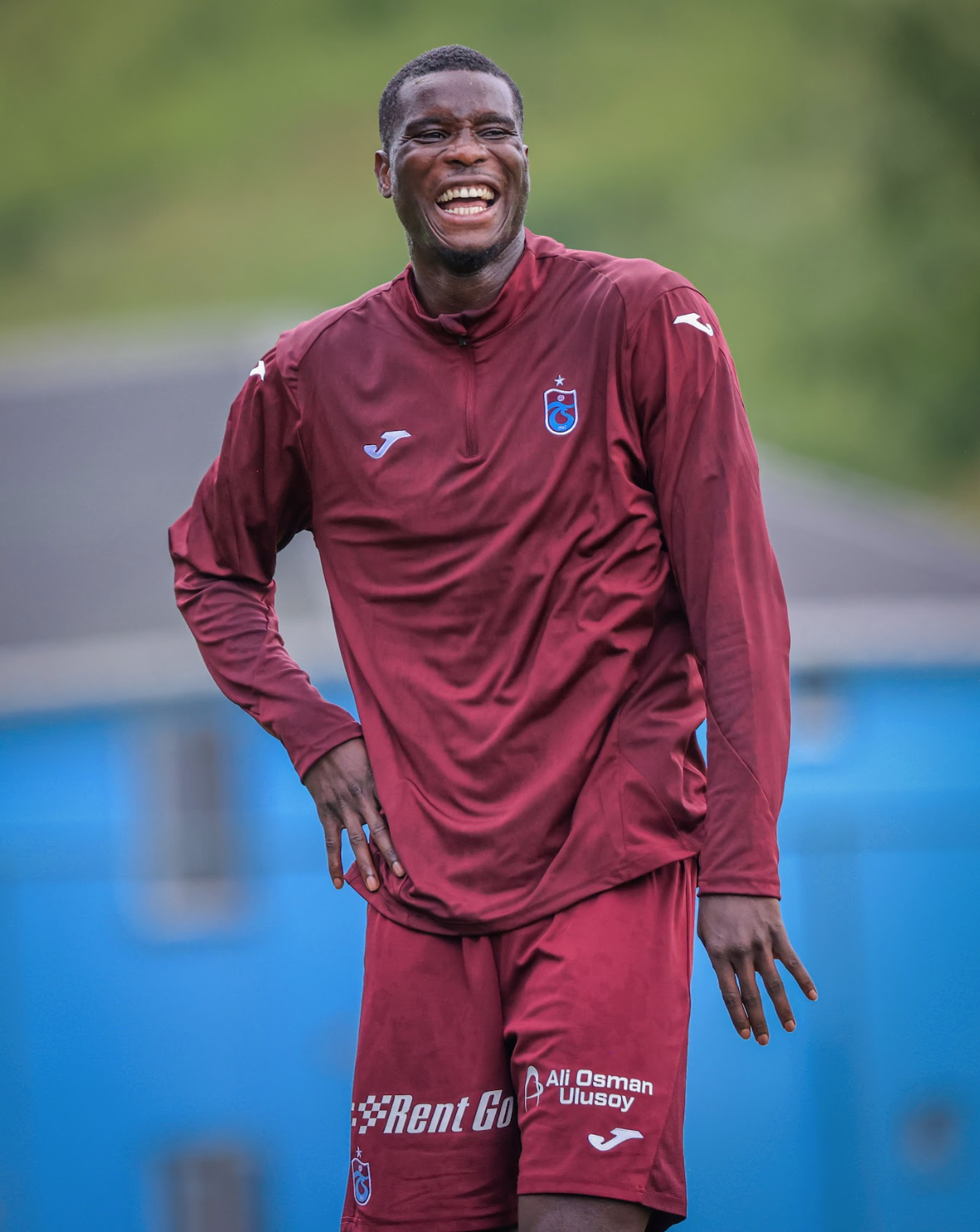 Ekran Resmi 2025 09 19 19.23.09