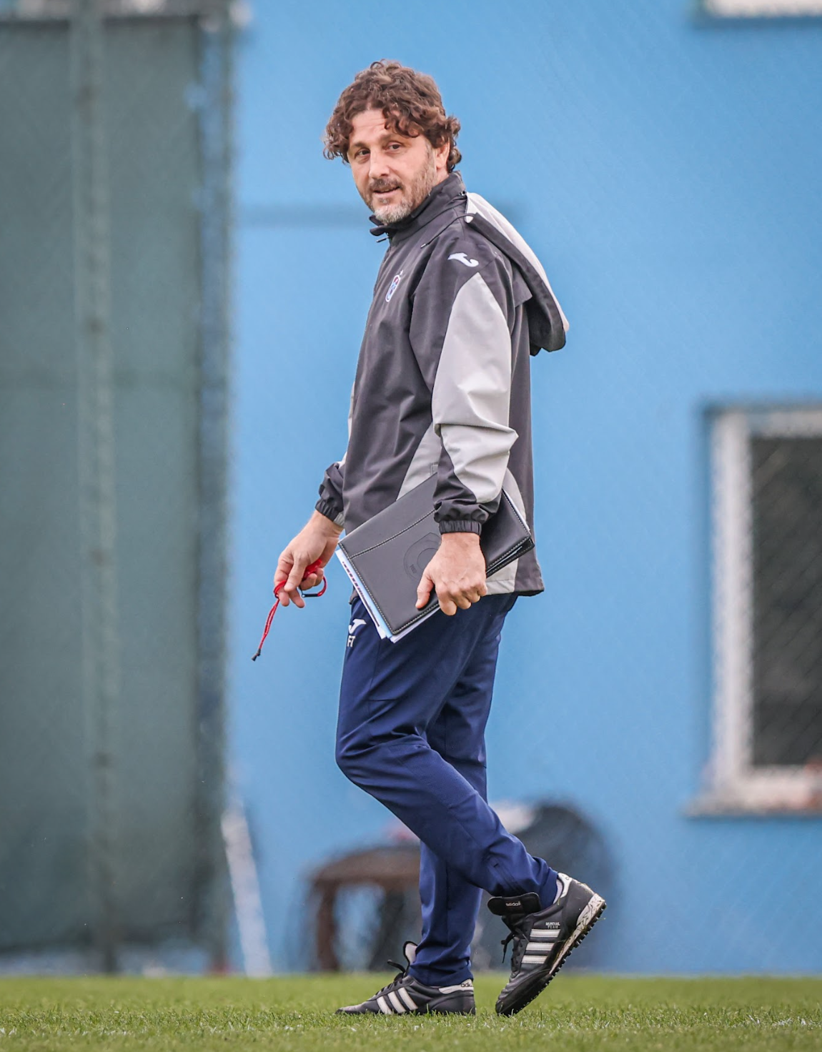 Ekran Resmi 2025 09 19 19.23.14