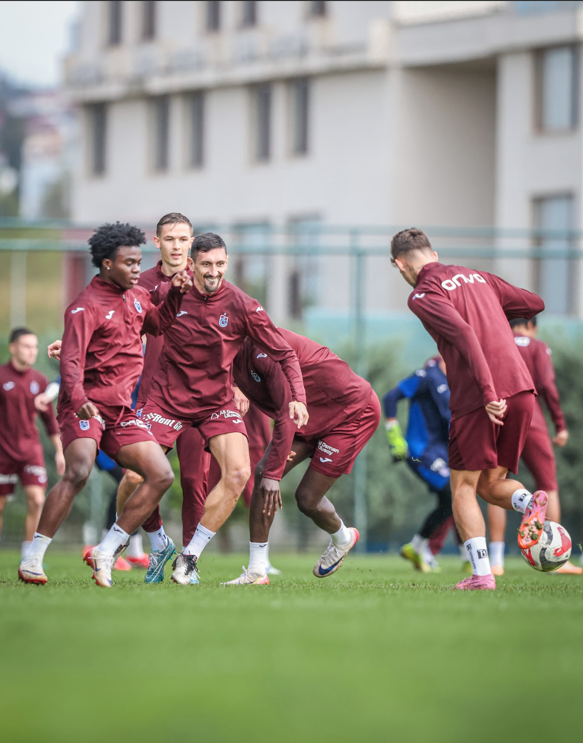 Ekran Resmi 2025 09 19 19.23.21