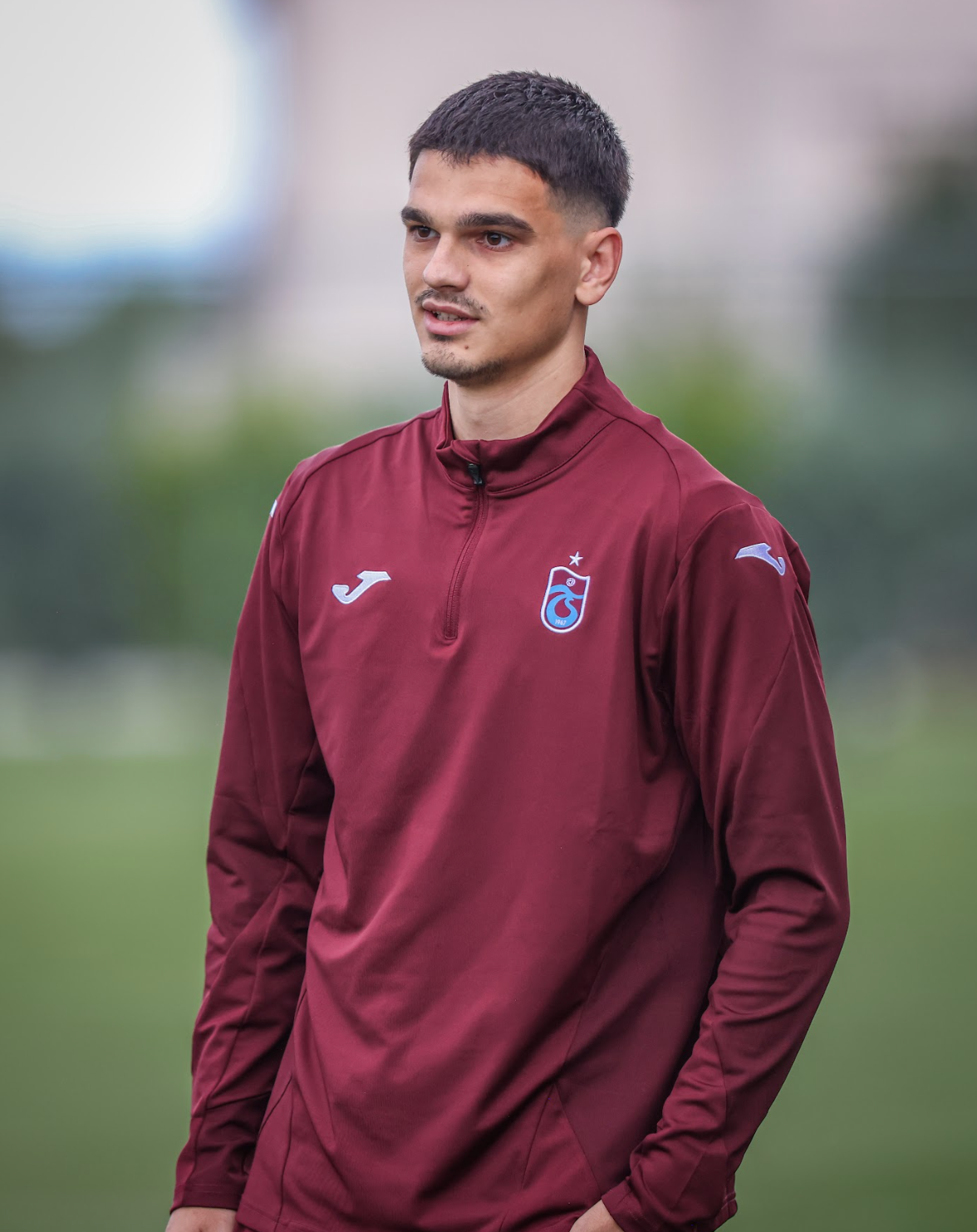 Ekran Resmi 2025 09 19 19.23.38