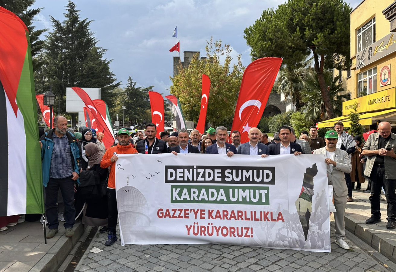 Ekran Resmi 2025 09 20 14.11.10