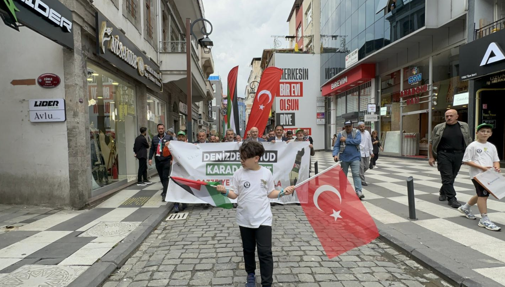 Ekran Resmi 2025 09 20 14.25.30