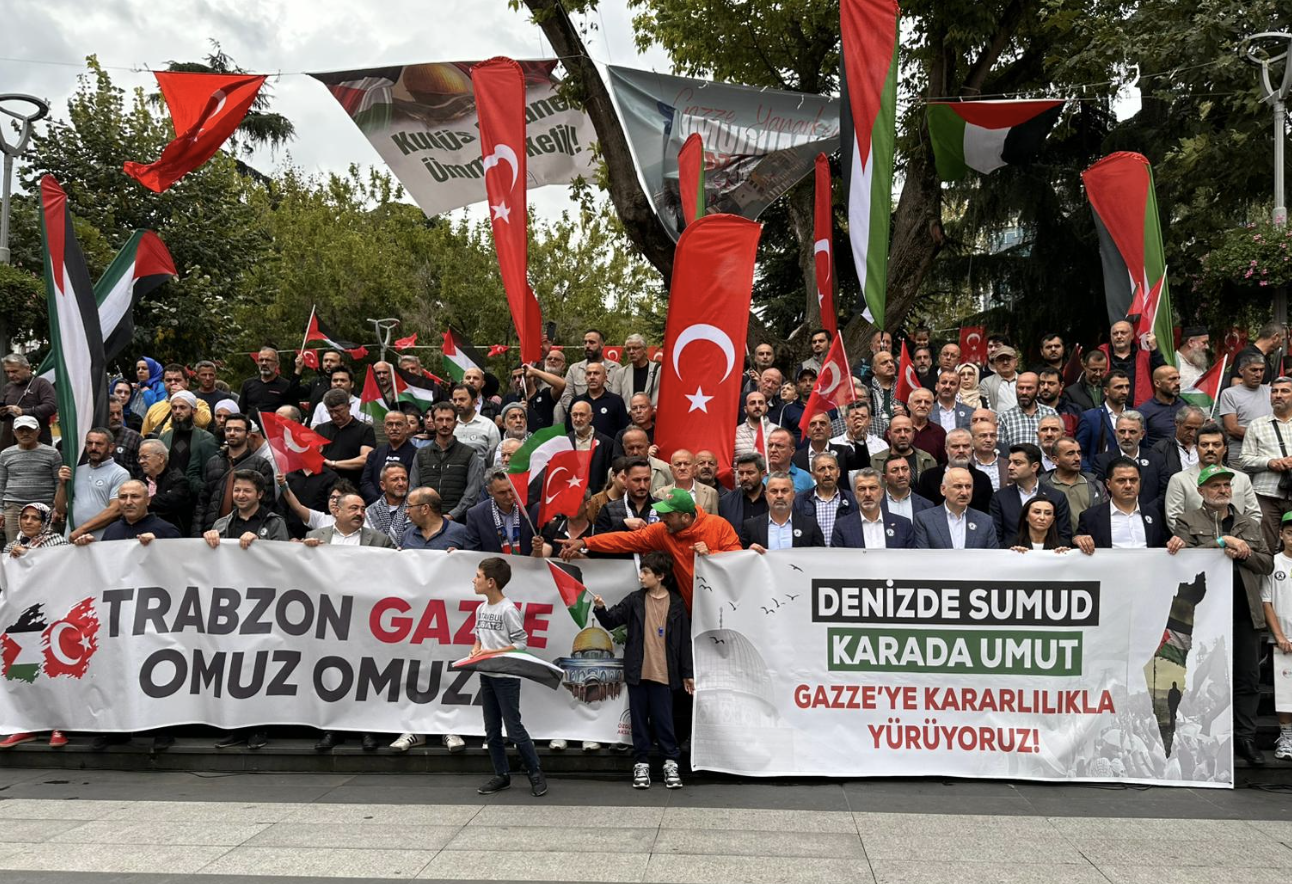 Ekran Resmi 2025 09 20 14.29.03