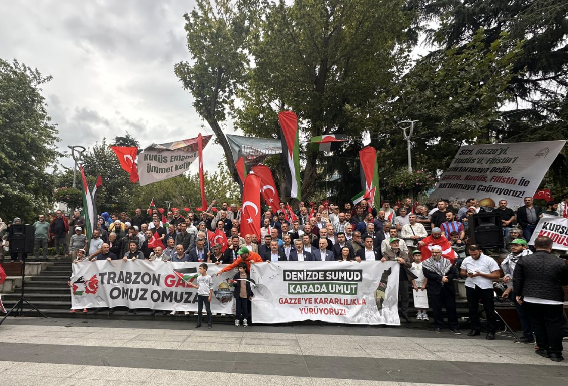 Ekran Resmi 2025 09 20 14.29.08