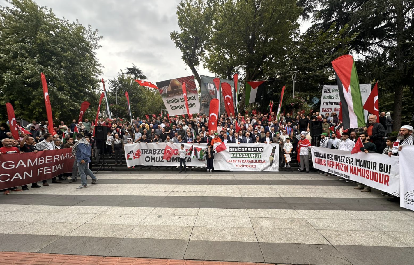 Ekran Resmi 2025 09 20 14.30.36