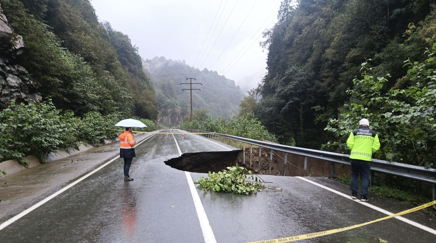 Ekran Resmi 2025 09 20 15.29.06