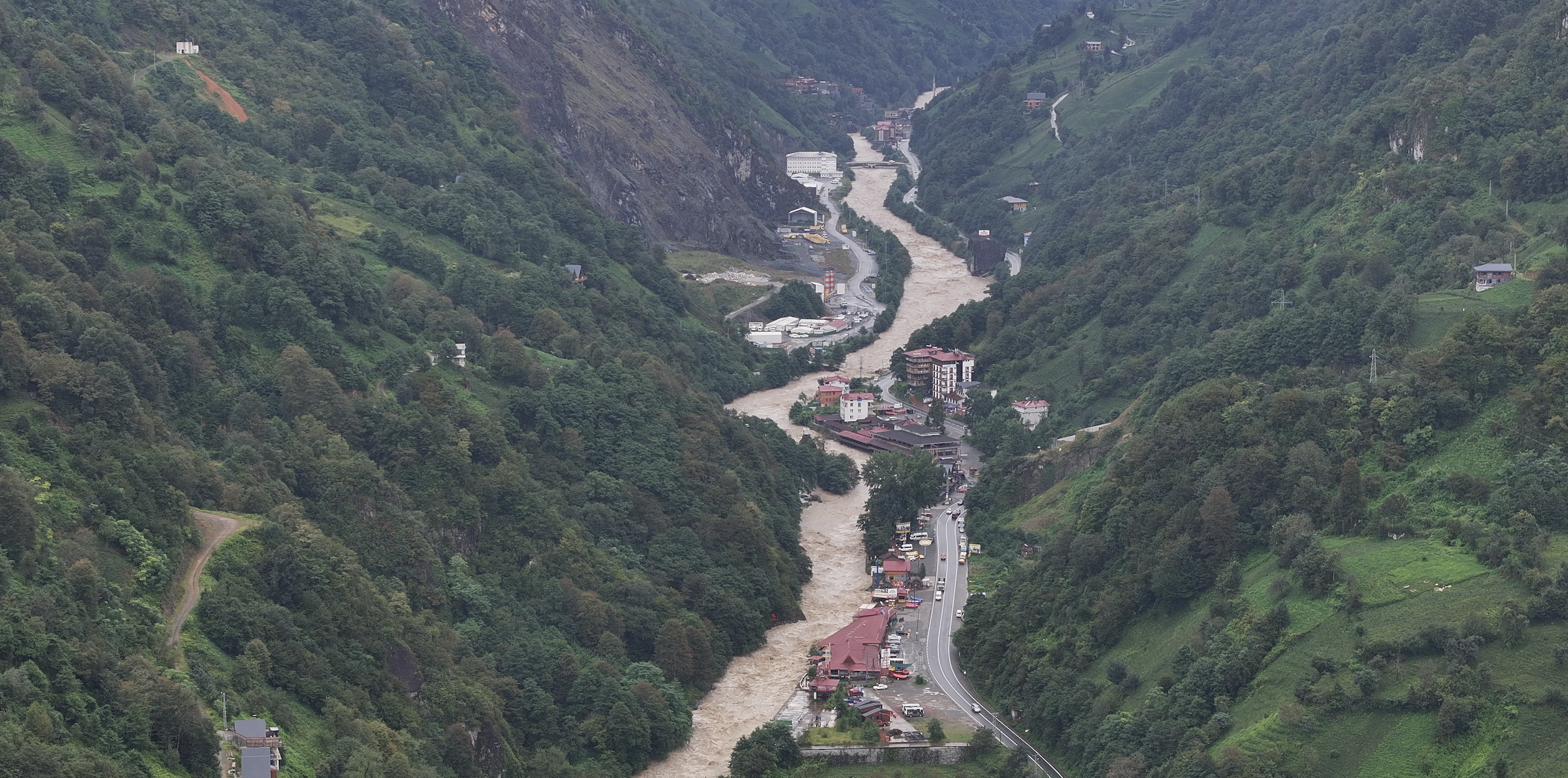 Ekran Resmi 2025 09 20 15.29.14