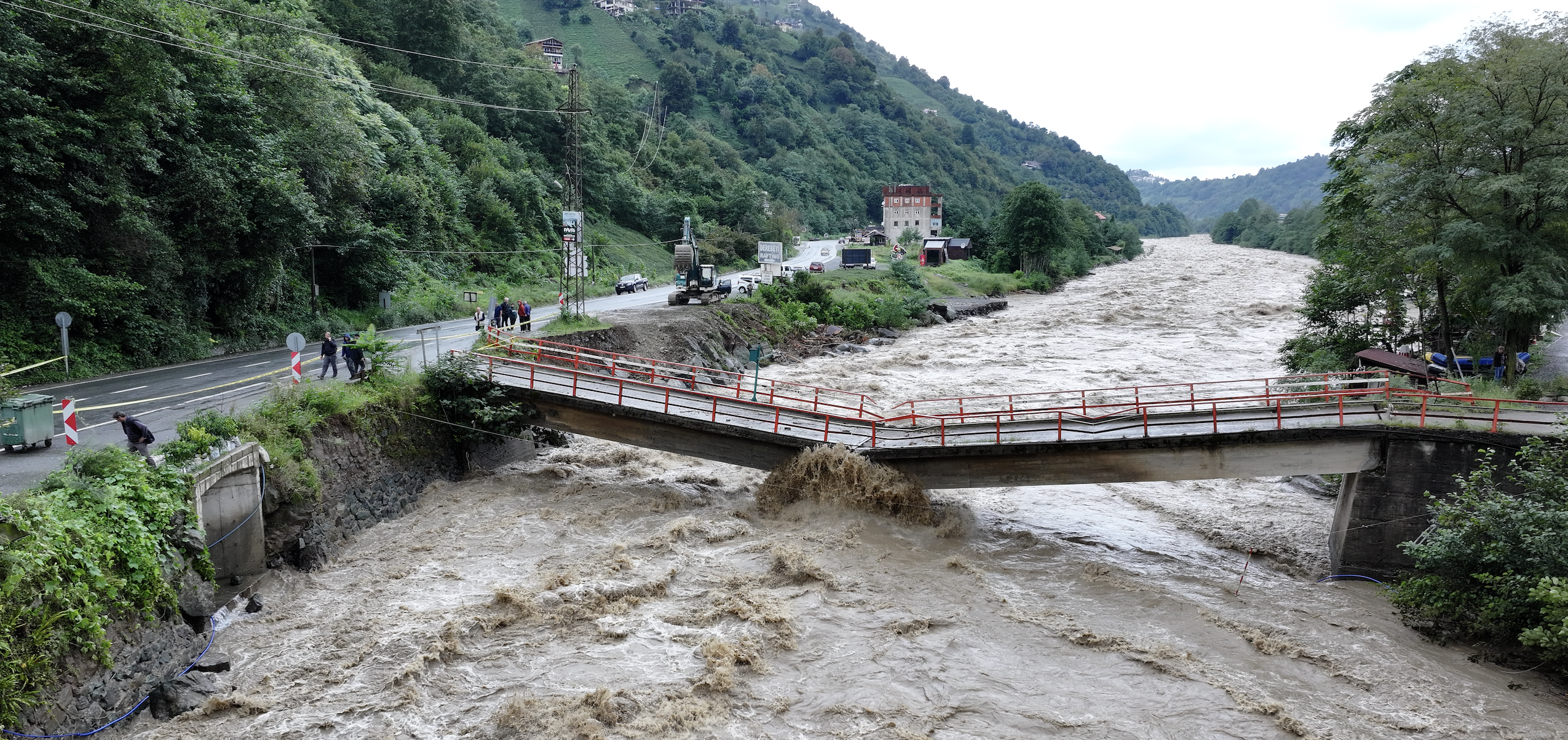 Ekran Resmi 2025 09 20 15.29.53