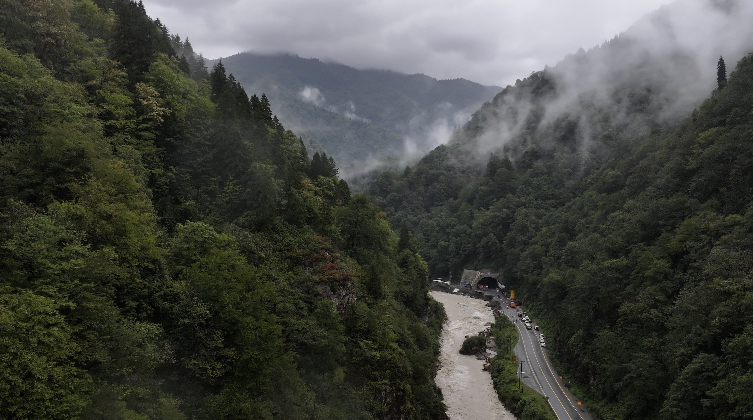 Ekran Resmi 2025 09 20 15.30.00