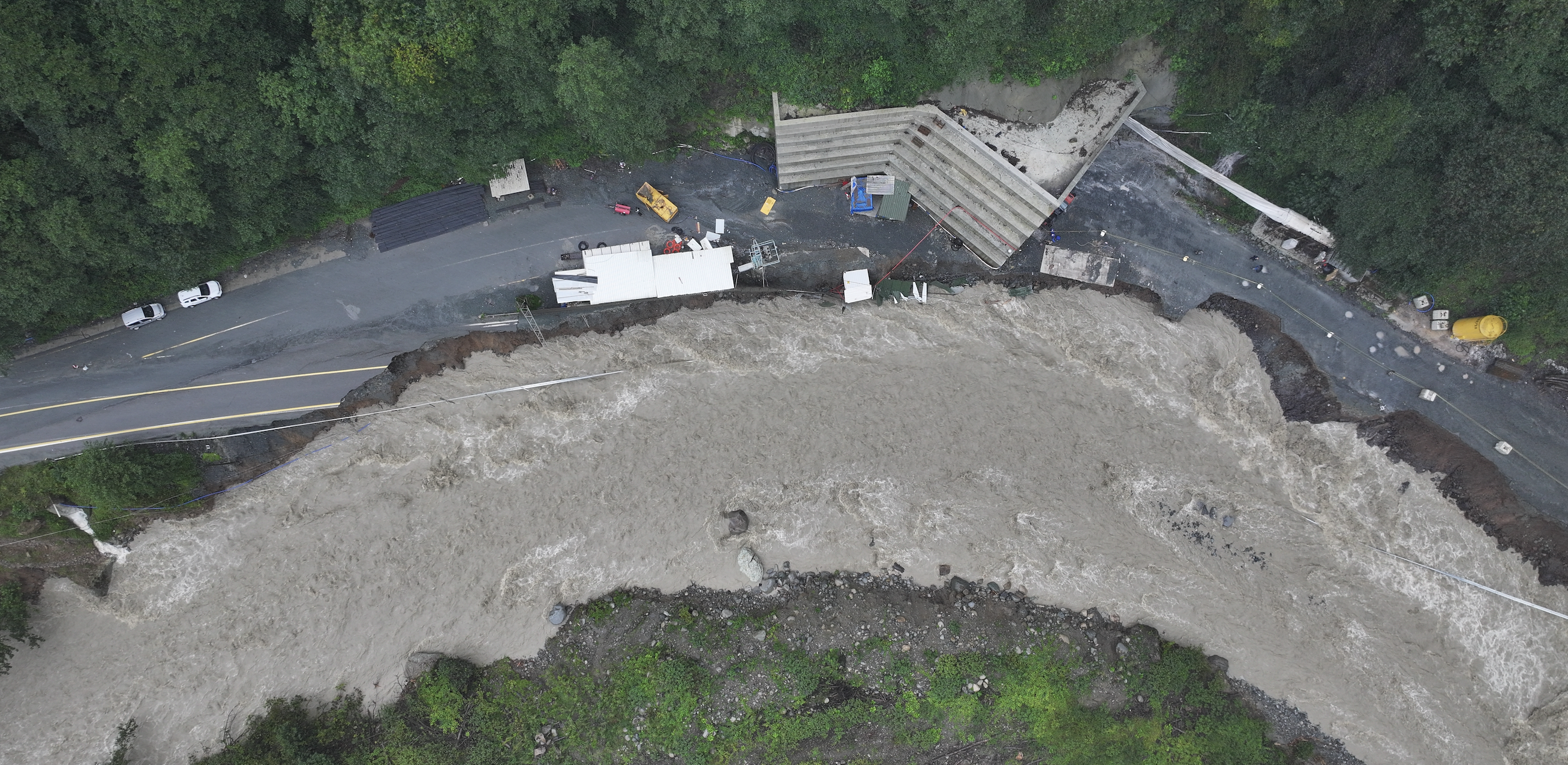 Ekran Resmi 2025 09 20 15.30.09